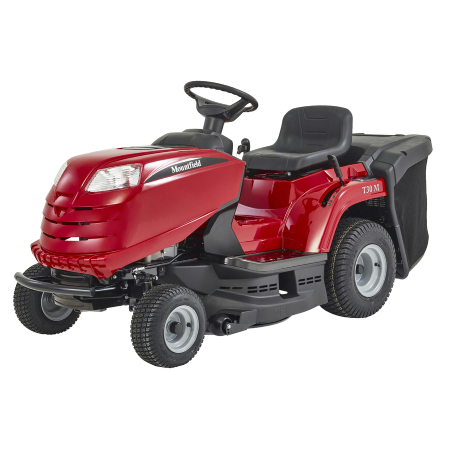 Mountfield MTF 1430 M Lawn Tractor