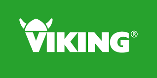 Viking MB 248.2 T