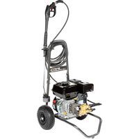 PWX 200 C