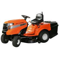 KROSSER 92-16 H Cat. 2010