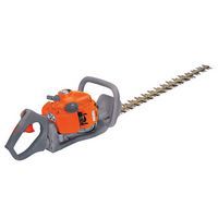 Oleo-Mac HT 27 L