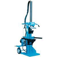SPLIT 110 PTO