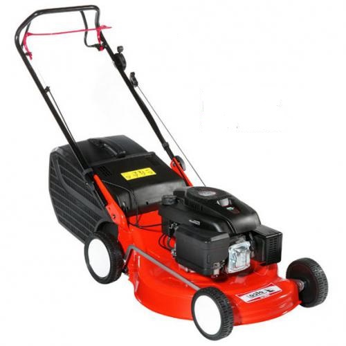 Efco LR 53 TK (K650) Emak Engine Lawnmower