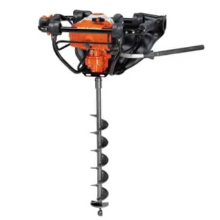 Stihl BT 120 C Auger