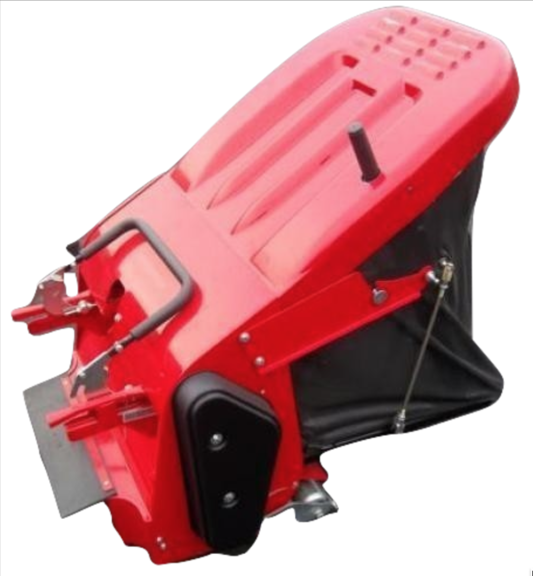 Countax D1850 PGC