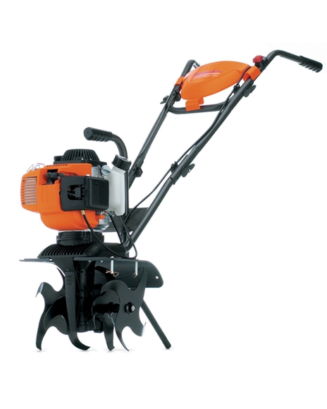 Husqvarna T300RS Cultivator