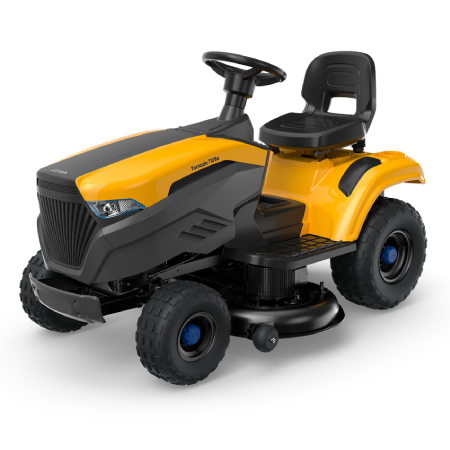 Tornado 7108e