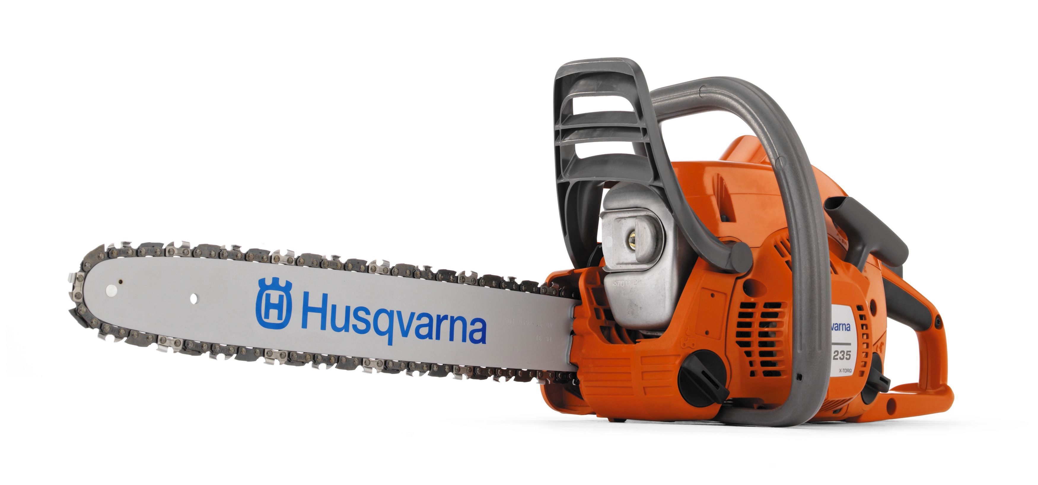 Husqvarna 235e Chainsaw
