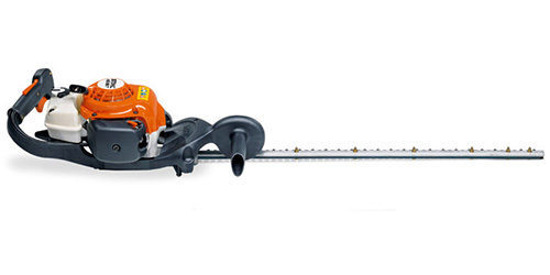 Stihl HS 86 T-Z Petrol Hedgetrimmer