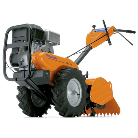 TR430