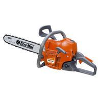 Oleo-Mac 941 CX