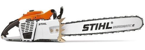 Stihl 051 Chainsaw