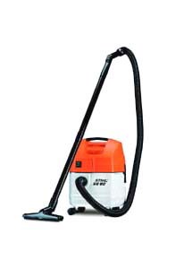 SE 60 Vacuum Cleaner