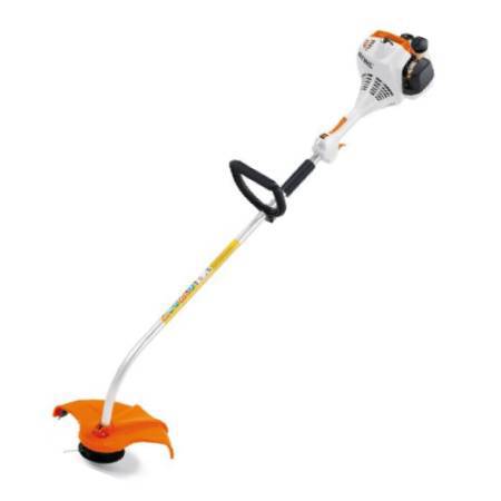 Stihl FS 38 Brushcutter