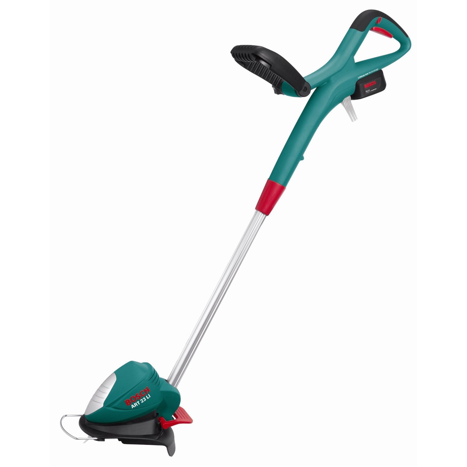 Bosch ART 26Li Grass Trimmer