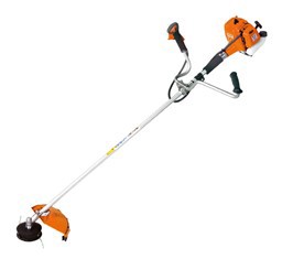Oleo-Mac BC 280 T