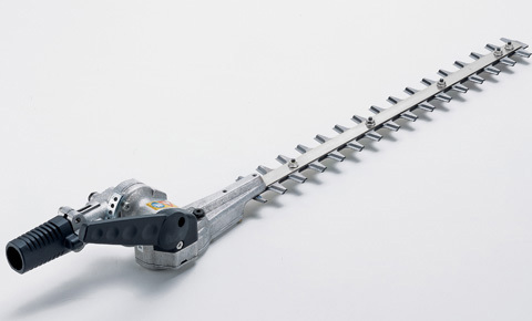  HL Hedgetrimmer Attachment