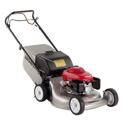 Honda HRG536 SD
