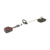 Mountfield MBC 50 Li