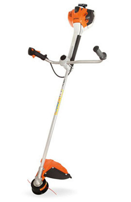 Stihl FS 360 Clearing Saw