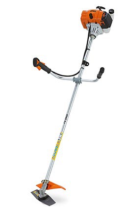 FS 3900 Brushcutter