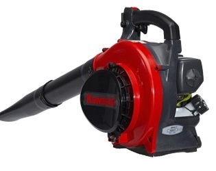 KRH300A