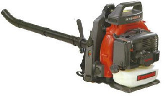 KRB400B