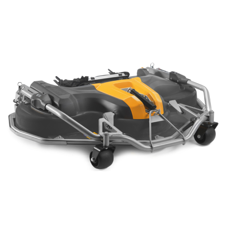 Combi Pro 125 Q Plus  (2023)