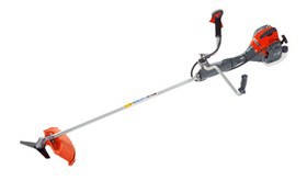 Oleo-Mac BC 430 TL