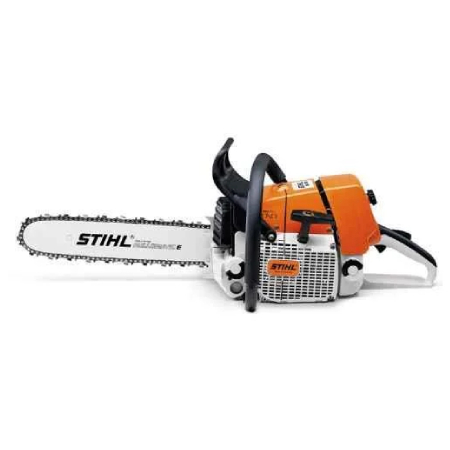 Stihl MS460 Magnum BR