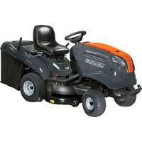 OM 103- 16 K Cat. 2022