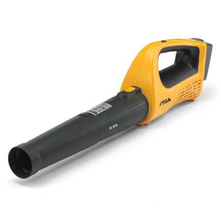 Stiga BL 100 e Kit Battery Blower