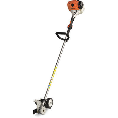 Stihl FC 95-Z Edger
