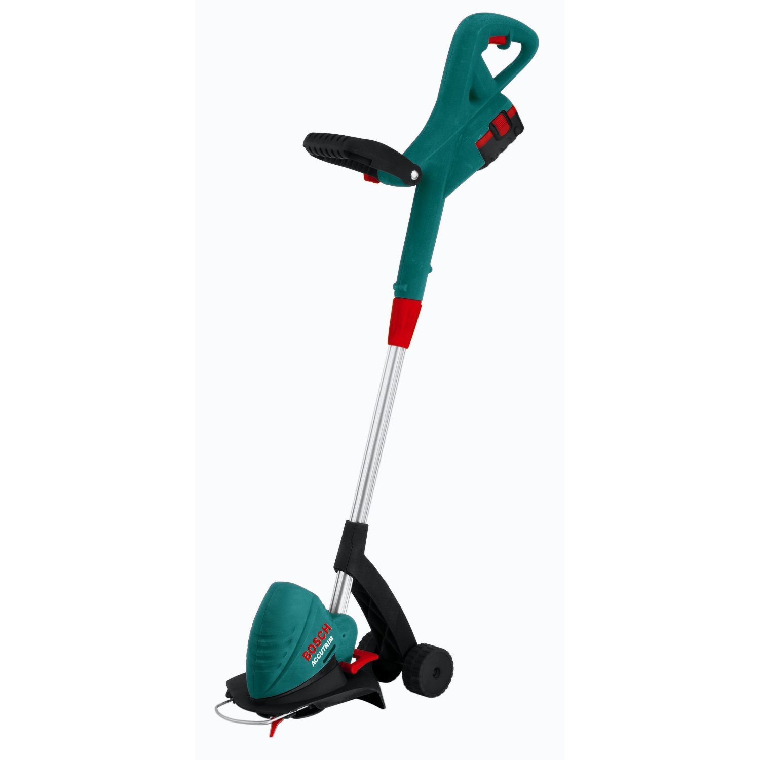 Bosch ART 26 Accu Grass Trimmer