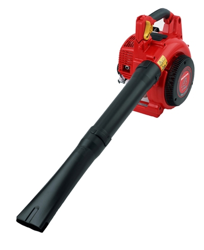 Honda HHB 25 E Blower