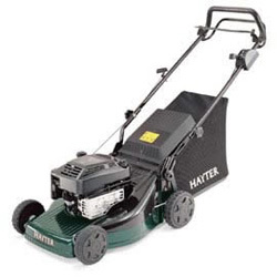 Ranger 398