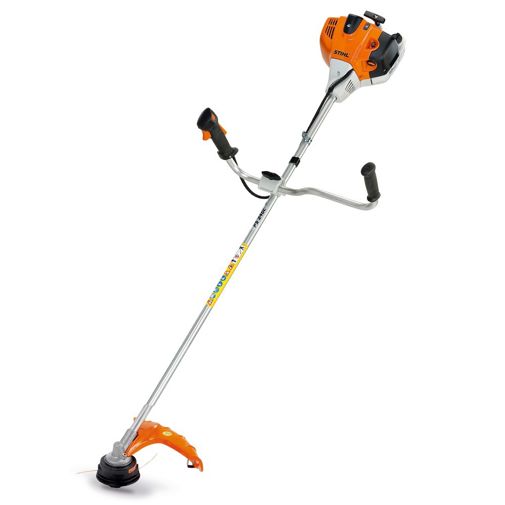 Stihl FS 240 Brushcutter