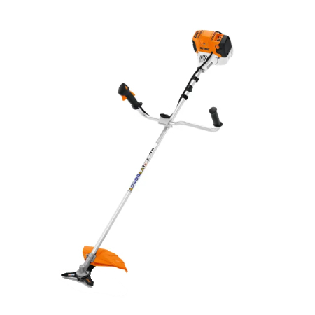 Stihl FS 111 Brushcutter