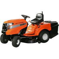 KROSSER 92-13 T Cat.2011