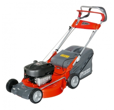 LR 53 TBX Comfort Plus B&S Lawnmower