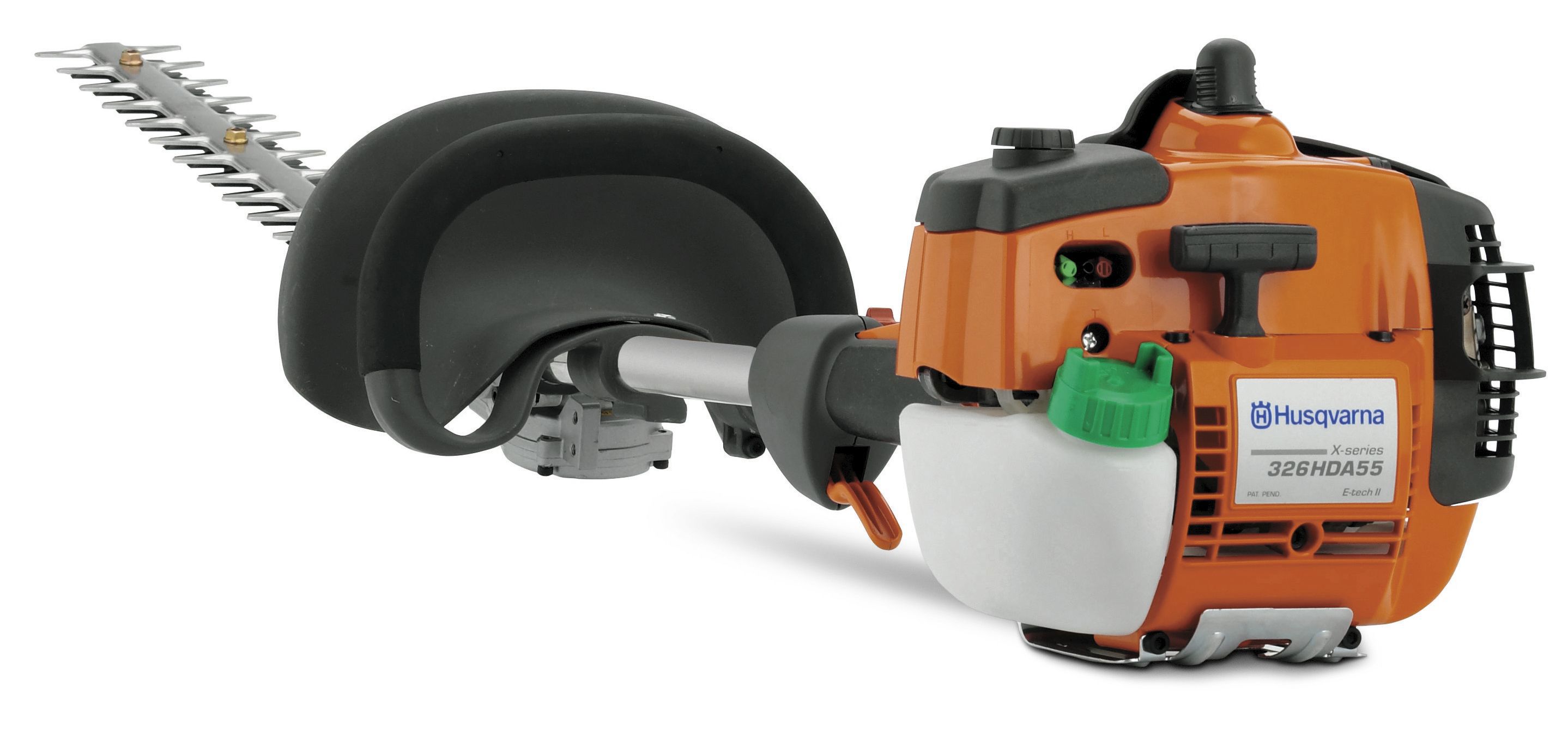 Husqvarna 326HDA55 Hedgetrimmer
