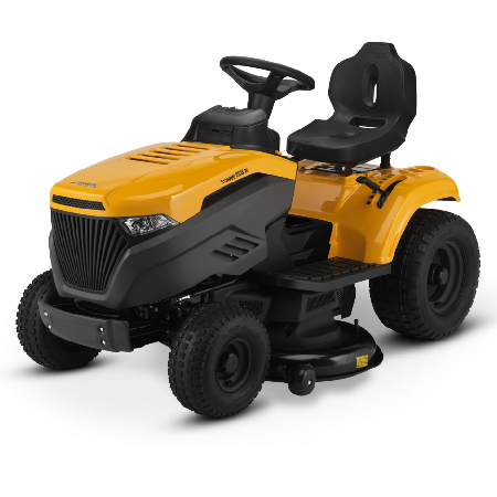 Stiga Tornado 5108 W
