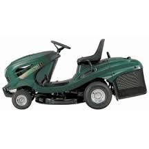 RS14/82 (14/32)