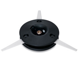 Stihl PolyCut 5-3