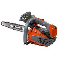 Oleo-Mac GST 250