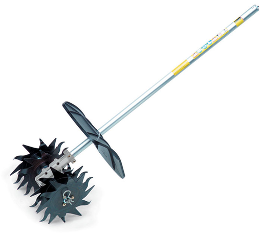 BC 3 Cultivator