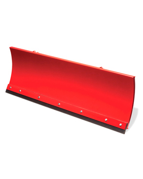 WW Snowblade