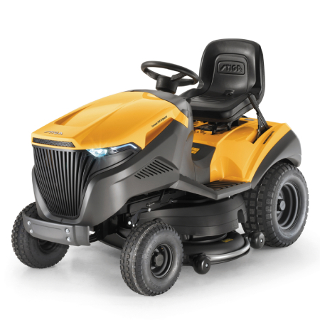 Tornado 7108 W Special