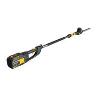 Stiga SPH 700 AE