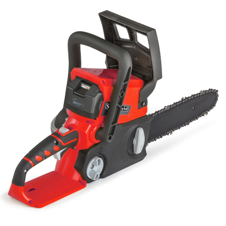 MC 24 Li Battery Chainsaw 